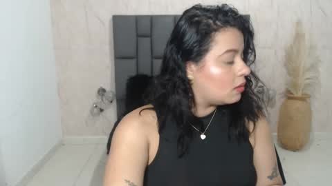 tammycooperr online show from 01.11.25