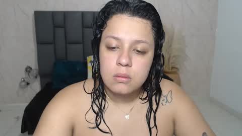 tammycooperr online show from 01.19.25