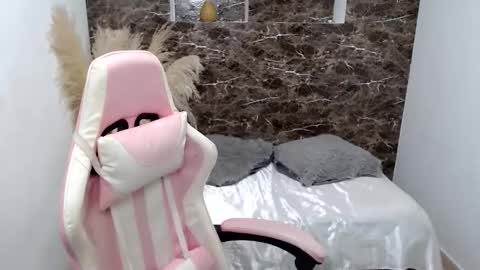 tammycooperr online show from 01.26.25