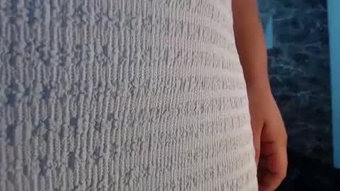 tammycooperr online show from 12.20.25