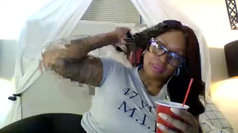 Tammygold online show from 05.23.26