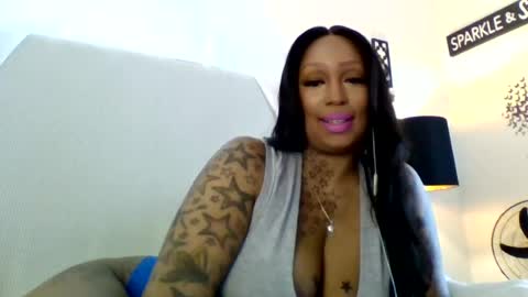 Snapshot of tammygold chatting on 07.07.26 Tammygold online show from 07.07.26