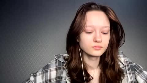 Adriana online show from 03.08.26