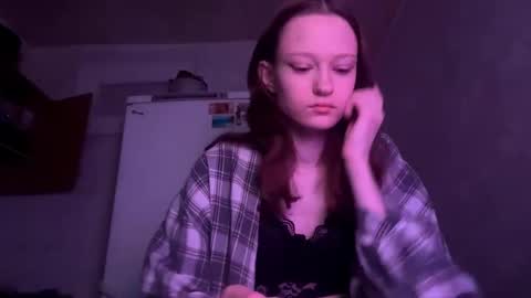 Adriana online show from 03.20.26