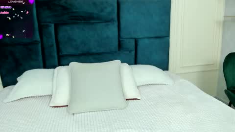 Salome online show from 02.12.25