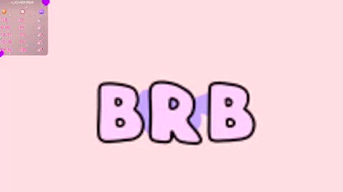 Salome online show from 02.28.25