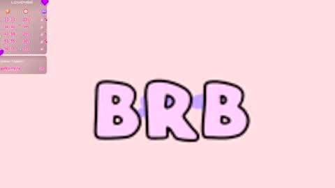 Salome online show from 03.04.25