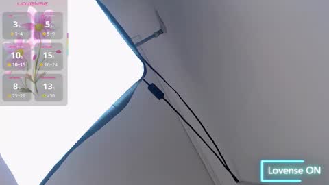 Tammy Lynn online show from 11.13.25