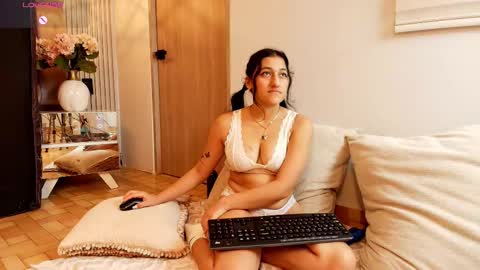 tammys4 online show from 11.06.25