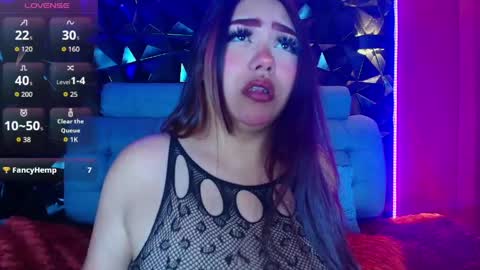 Tammy sutra online show from 06.05.26