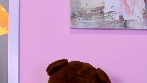 TammyTaylor online show from 12.03.24