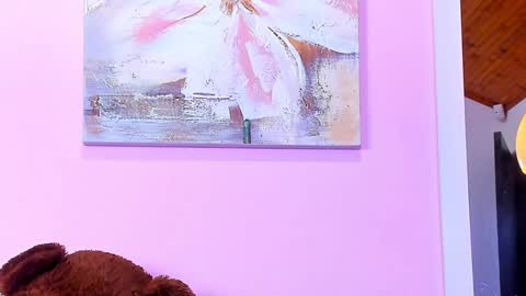 TammyTaylor online show from 12.30.24