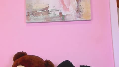 TammyTaylor online show from 03.07.25