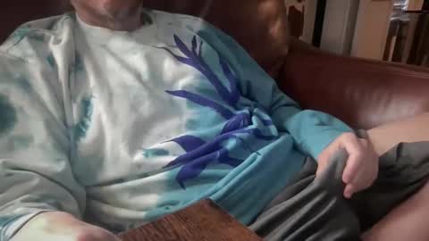 tampabatorbro online show from 02.02.26