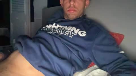 tampabigcock online show from 01.31.25