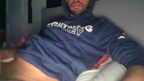 tampabigcock online show from 02.15.25