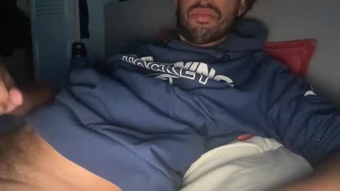 tampabigcock online show from 10.28.25