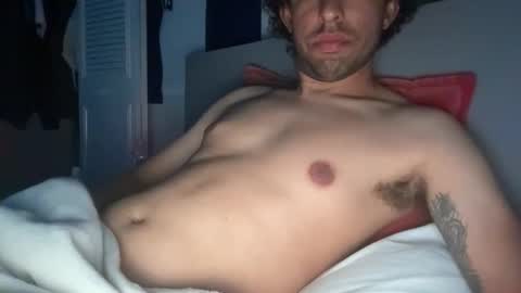 tampabigcock online show from 11.10.25