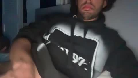 tampabigcock online show from 02.01.26