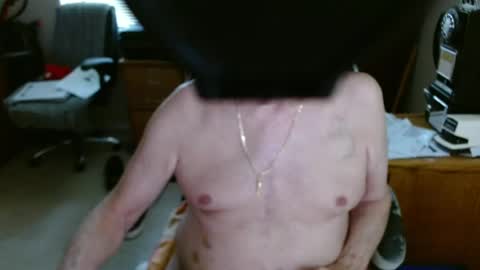 Snapshot of tampaman345 chatting on 06.11.26 tampaman345 online show from 06.11.26