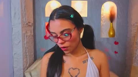 tamy online show from 03.25.26