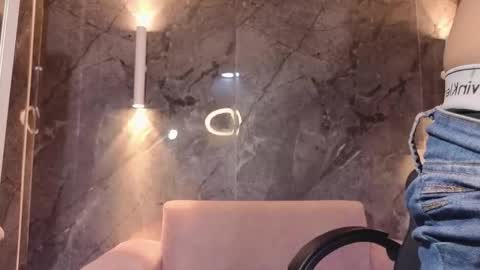 tamy online show from 03.28.26