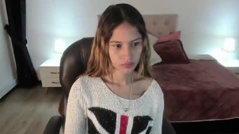 Tamy  online show from 09.21.25