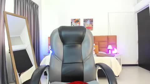 Tamy  online show from 01.12.26