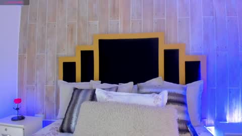 Snapshot of tamy_honey chatting on 01.14.25 Tamy online show from 01.14.25