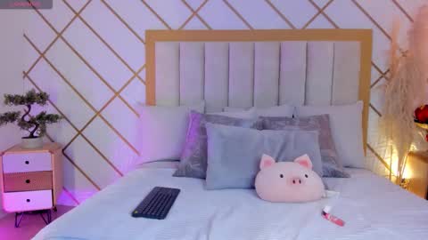 Snapshot of tamy_honey chatting on 09.14.25 Tamy online show from 09.14.25