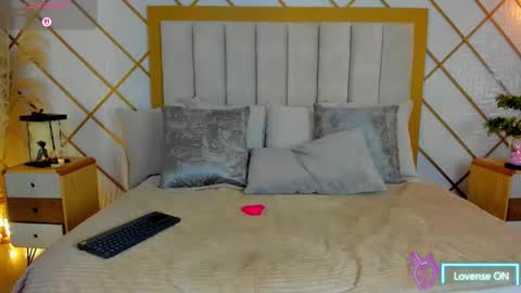 Tamy online show from 09.29.25