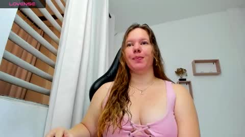Im Samy online show from 02.16.25