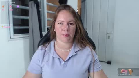 Im Samy online show from 12.19.25