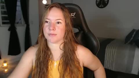 Im Samy online show from 04.03.26