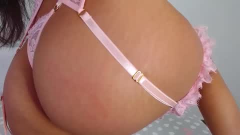 tamy sweet01 online show from 12.06.24