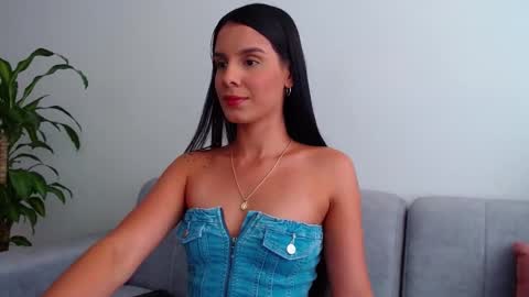 tamy sweet01 online show from 01.08.25