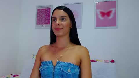 tamy sweet01 online show from 01.09.25