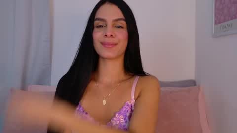 tamy sweet01 online show from 02.21.26