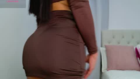 tamy sweet01 online show from 05.24.26