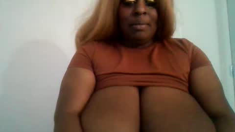 Tamya Jay online show from 12.04.24