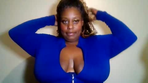 Tamya Jay online show from 02.02.25