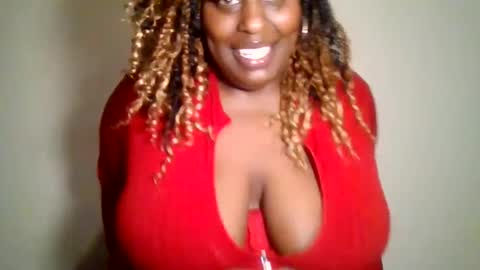 Tamya Jay online show from 02.03.25