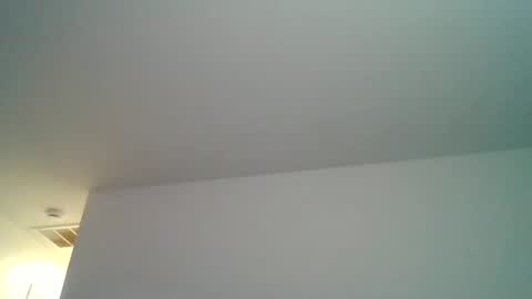 Tamya Jay online show from 03.03.25