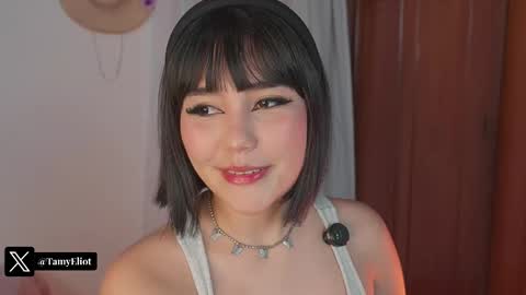 Tamy online show from 11.23.25