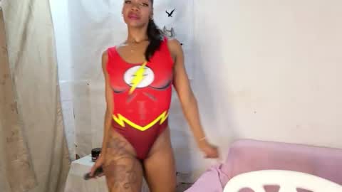 tamylynn online show from 03.07.26