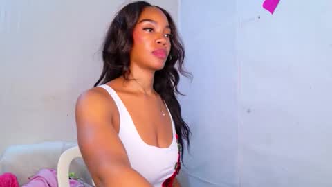 tamylynn online show from 03.23.26