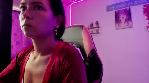 tamytrickss online show from 07.13.26
