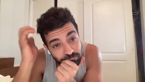 tan and spicy online show from 12.01.24