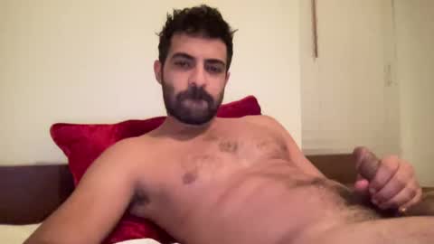 tan and spicy online show from 12.02.24