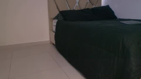 Aytana online show from 11.27.25